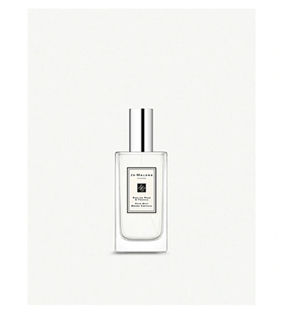 Jo Malone London English Pear & Freesia Hair Mist, 30ml - One Size In No Color