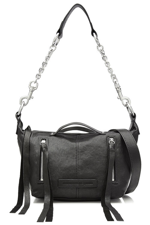 alexander mcqueen hobo bag