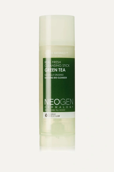 Neogen Real Fresh Cleansing Stick In Colorless