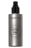 Smashbox Photo Finish Longwear Makeup Setting Spray Weightless 3.9 oz/ 116 ml
