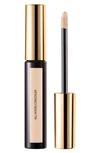 Saint Laurent All Hours Concealer 0.25 Cool Vanilla 0.17 oz/ 5 ml