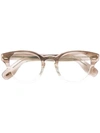 Oliver Peoples Cary Grant Glasses