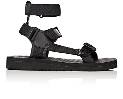 prada nastro teva sandals