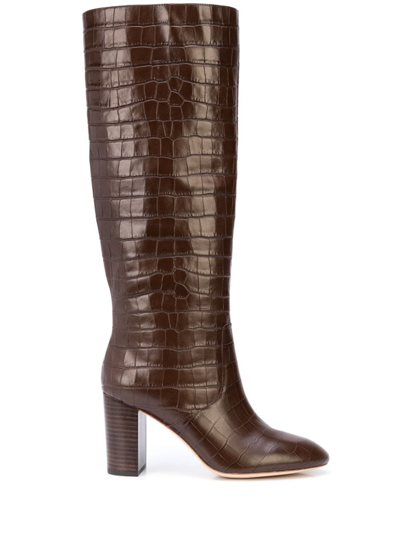 loeffler randall goldy tall boots