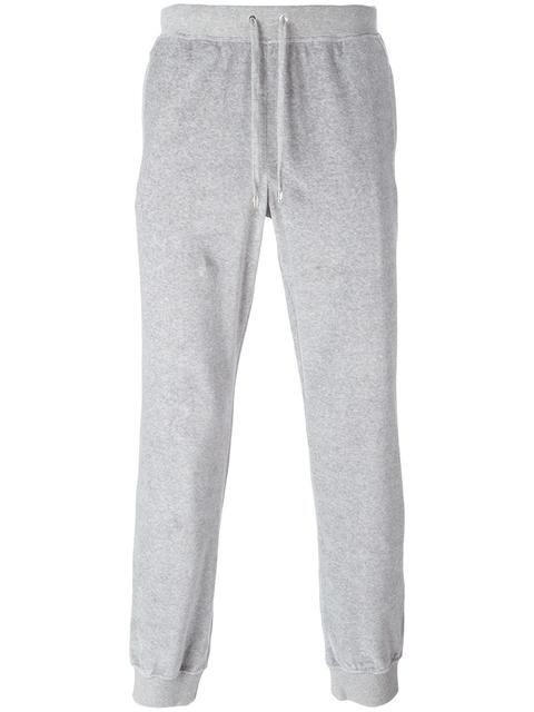 versace jogging bottoms
