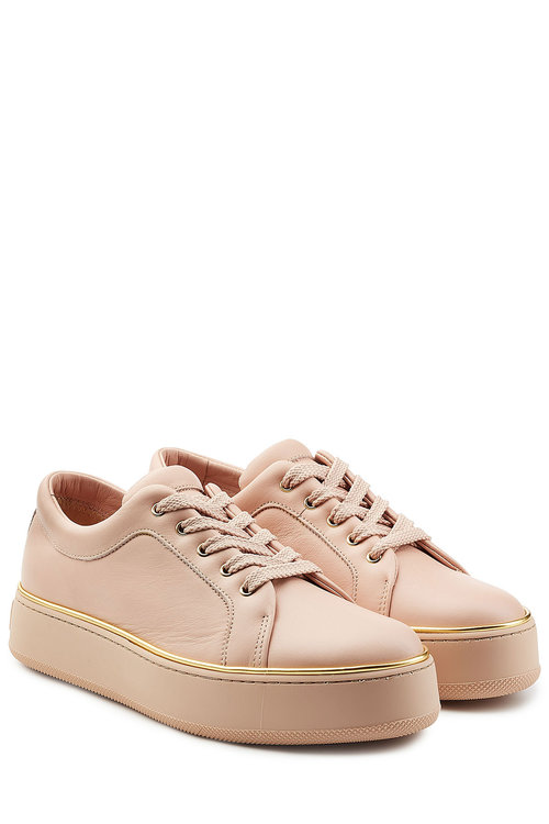 bcbg max mara shoes