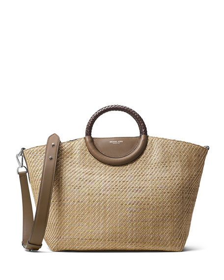 skorpios michael kors