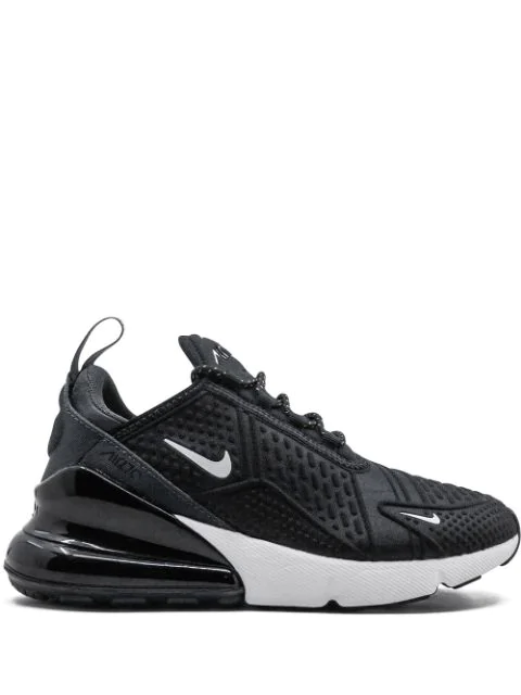 w air max 270 se