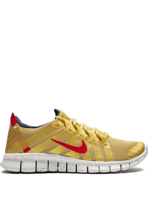 nike free powerlines sale