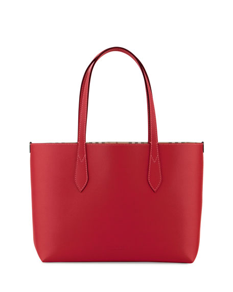 burberry lavenby