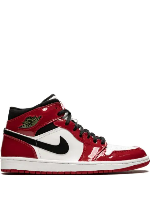 air jordan kappe