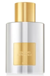 Tom Ford Metallique Eau De Parfum Spray, 3.4-oz. In White