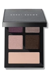 Bobbi Brown The Essential Multicolour Eyeshadow Palette In Midnight Orchid