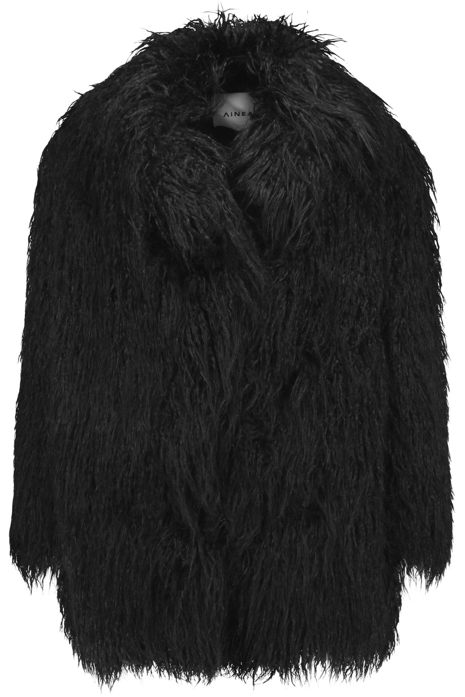 Ainea Faux Fur Coat | ModeSens
