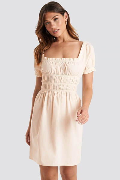 short black v neck cocktail dress inv-448 this mini dress combines Lace Dress Ganni Serenity Size:6/32