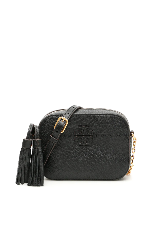 tory burch mcgraw purse