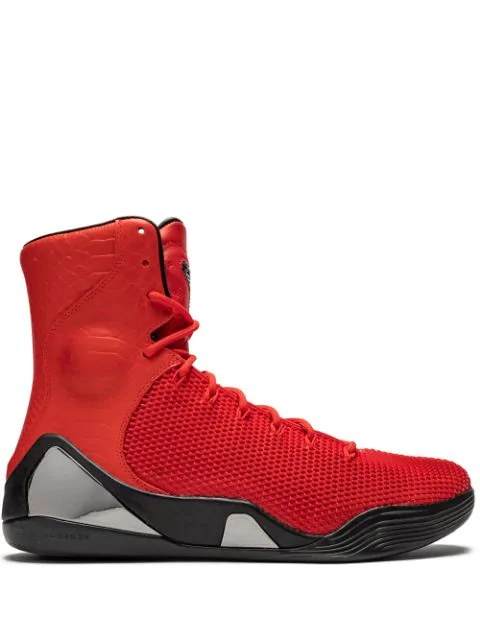 kobe 9 krm ext