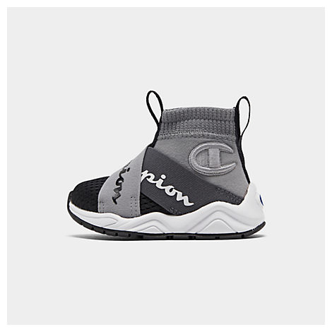 champion crossover sneakers