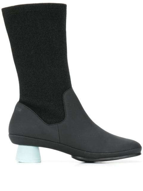 camper alright boots