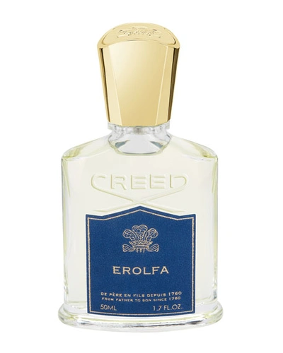 Creed Erolfa, 1.7 Oz.