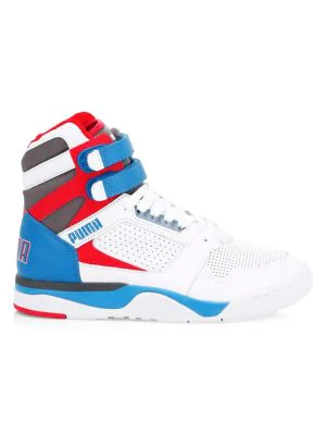 puma palace guard mid retro