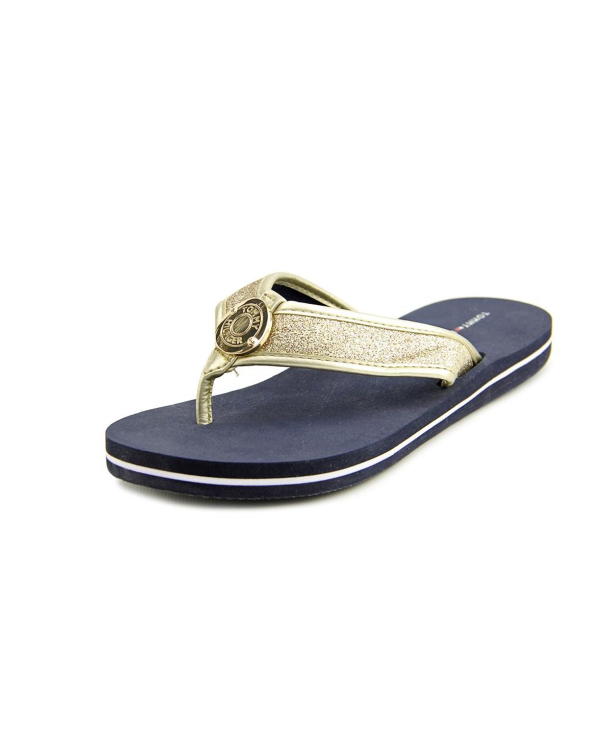 llbean teva