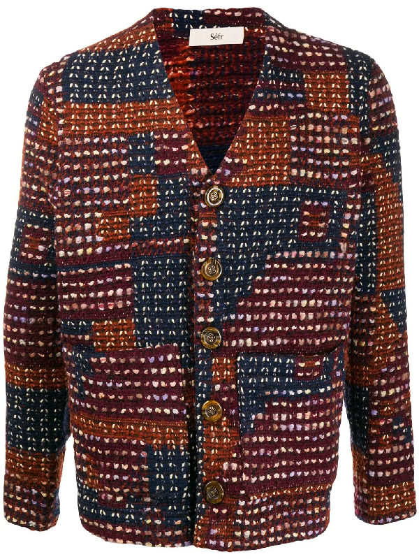 green insulated jacket women's