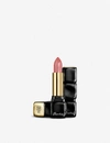 Guerlain Kisskiss Shaping Cream Lip Colour 3.5g