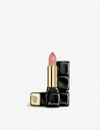 Guerlain Kisskiss Shaping Cream Lip Colour 3.5g In 309