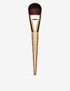 Clarins Foundation Brush In Nocolour1