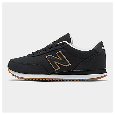 men's new balance 501 gum ripple casual shoes