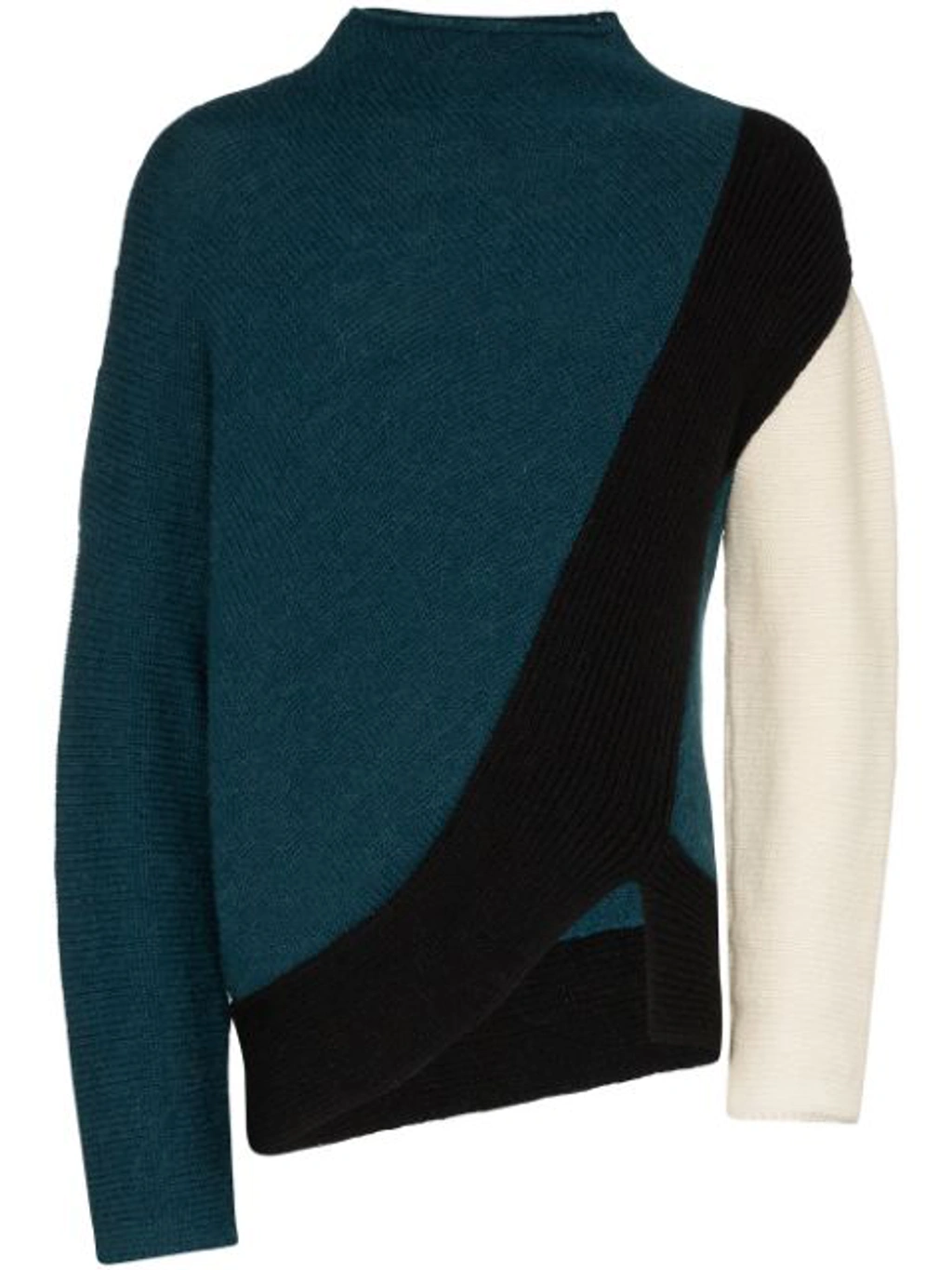 トップス Kiko kostadinov rex jumper XL Kiko kostadinov rex jumper XL