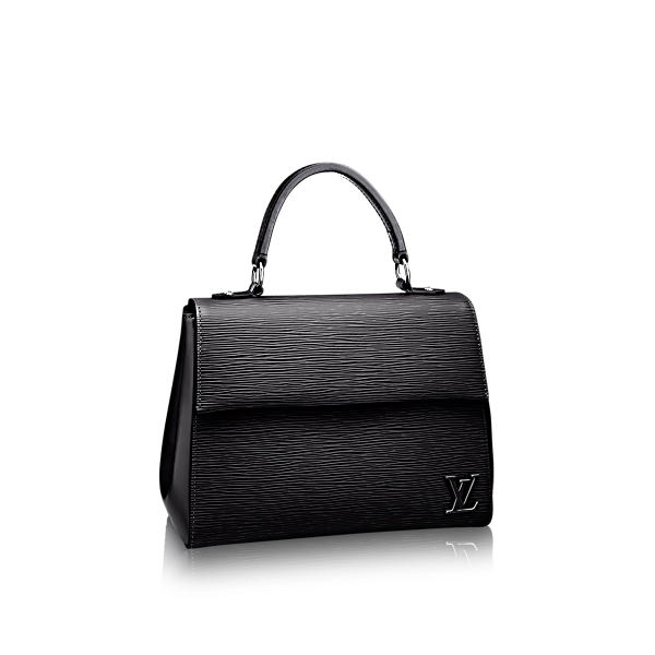 Cluny Bb Louis Vuitton Price | SEMA Data Co-op