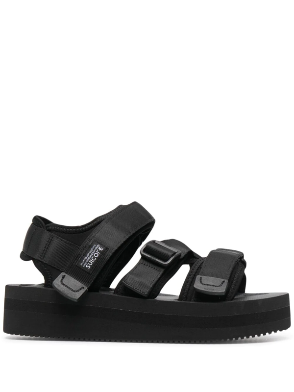 suicoke sandals platform
