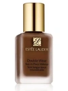 Estée Lauder Double Wear Stay-in-place Foundation In 7c1 Rich Mahogany