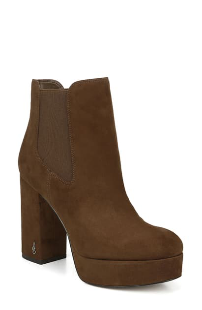 sam edelman hai toasted coconut