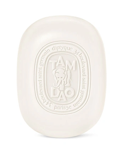 Diptyque Tam Dao Perfumed Soap, 5 Oz./ 150 G