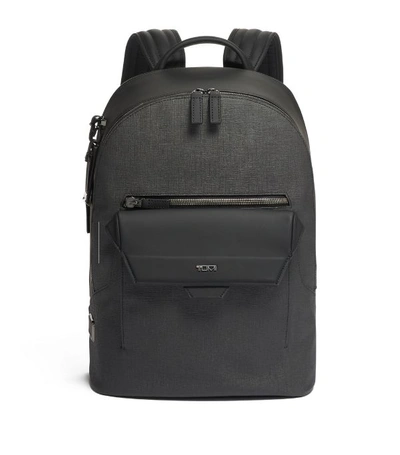 Tumi Ashton Backpack