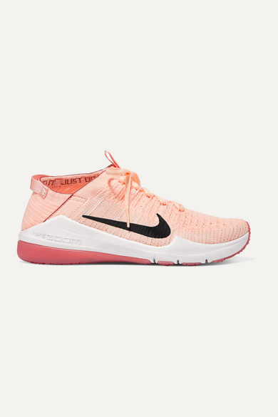 nike zoom air fearless flyknit 2 amp