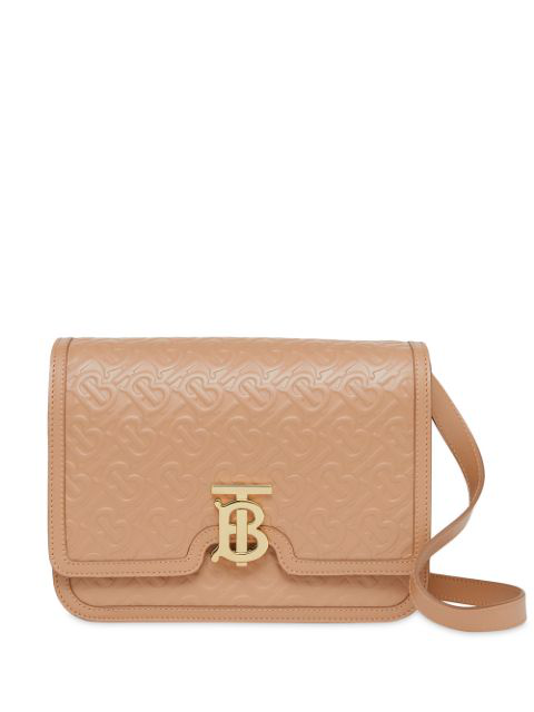 tb burberry bag