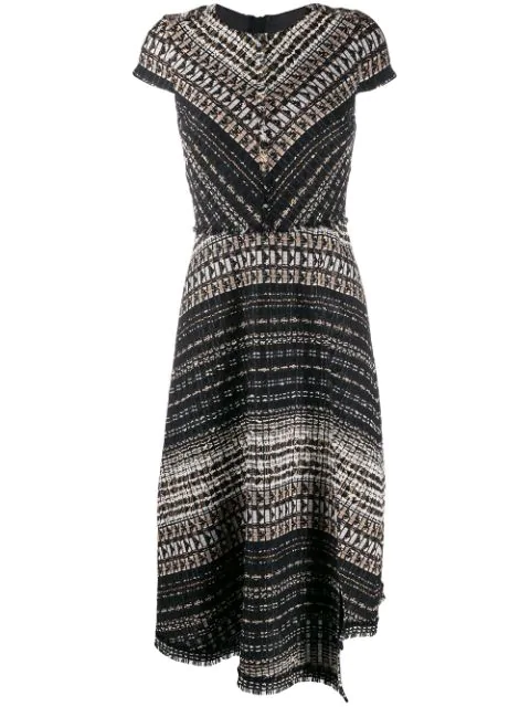 paule ka dress