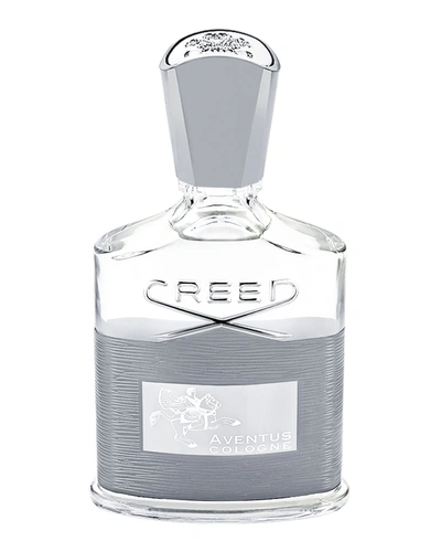 Creed Aventus Cologne Eau De Parfum, 1.7 oz