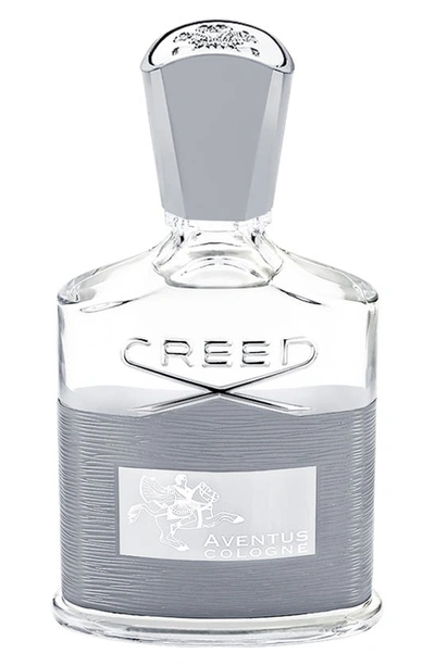 Creed Aventus Cologne Eau De Parfum, 1.7 oz