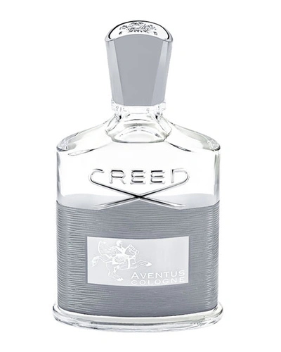 Creed Aventus Cologne, 3.3 Oz./ 100 ml