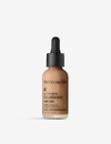 Perricone Md No Foundation Serum 30ml In Beige