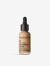 Perricone Md No Foundation Serum 30ml In Buff