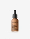Perricone Md No Foundation Serum 30ml In Golden