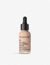 Perricone Md No Foundation Serum 30ml In Porcelain