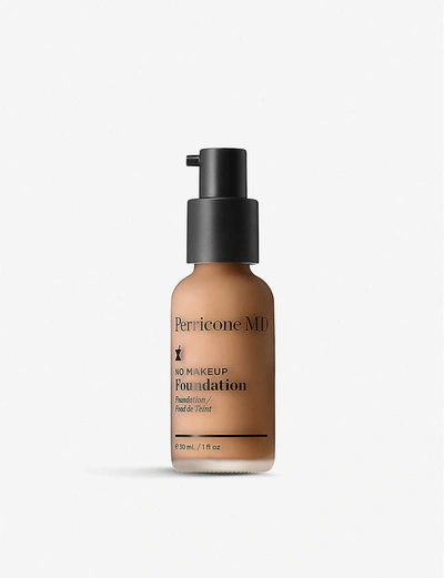 Perricone Md No Makeup Foundation 30ml
