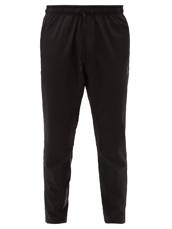 2xu transit track pant